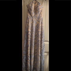 Junior Size 3 or Girls see size chart SALE!!